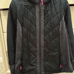 inMotion by Maurices jacket please read caption for sizing info